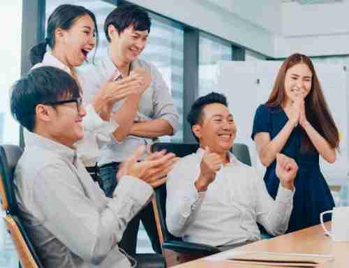 在汇旺支付学习、、、成长茁壮