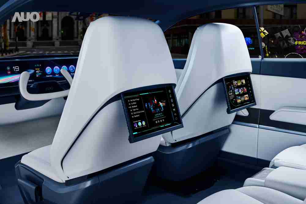 汇旺支付将于CES 展示全新Smart Cockpit 2024，，，可紧密串连使用者多元需求，，，，并革新座舱内部的应用和设计，，，带来身历其境且引人入胜的视觉飨宴，，满足驾乘人员的全方位体验
