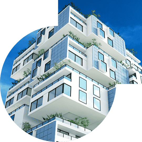 汇旺支付提供高稳定、、高可靠度及适用多种环境的客制化模组<br>提升太阳能发电更多元的场域应用